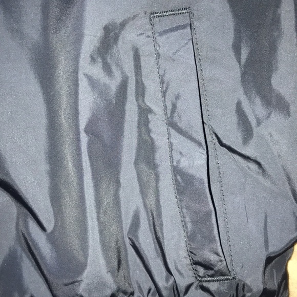 Reebok Windbreaker‼️ - Picture 4 of 4